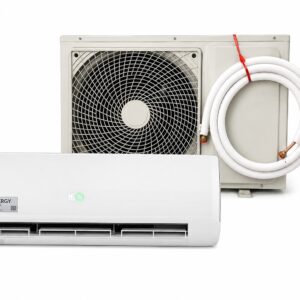 12000BTU AC UNIT